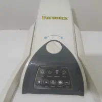 اتو پرسی|اتو و لوازم اتو|اسلام‌شهر, مطهری|دیوار