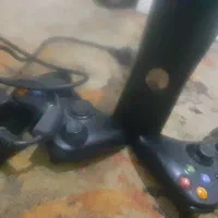 اکس باکس ۳۶۰