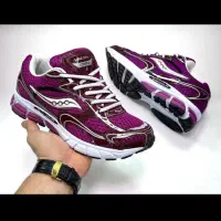 کتونی بچه گانه دخترانه و پسرانه