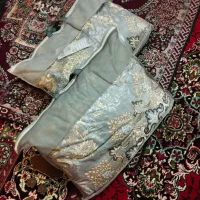 روفرشی های کشدار 9متری 5تا