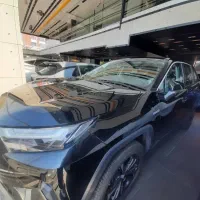 رافور فول چین .ژاپن