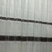 پرده منزل نو