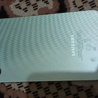 گوشی a14|موبایل|الوند, |دیوار