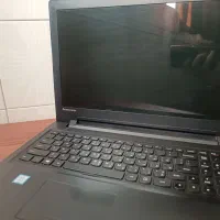 لپ تاب Lenovo34115ISK