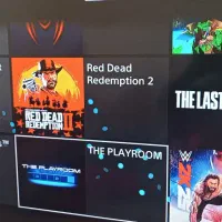 Ps4 Fat|کنسول، بازی ویدئویی و آنلاین|خورموج, |دیوار