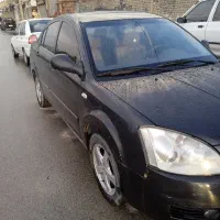 mwm530|خودرو سواری و وانت|ارومیه, |دیوار