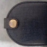 ساعت کیفی|ساعت|تهران, جیحون|دیوار