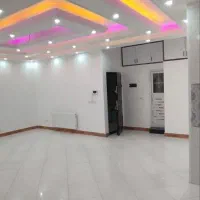 رهن-واحد80متری-معلم-15