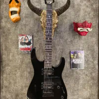 گیتار الکتریک Jackson JS 11