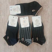 جوراب (( فسا ))|لباس|فسا, |دیوار