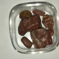 انواع سنگ|جواهرات|بروجن, |دیوار