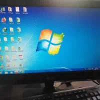 مددکار اجتماعی