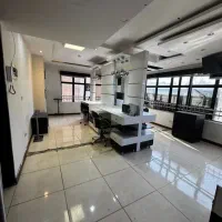 اجاره-اداری-75-متری-بر-خیابان-وحید-2-اتاق-تابلوخور