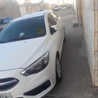 شاهین مدل ۱۴۰۲|خودرو سواری و وانت|تهران, جوادیه تهرانپارس|دیوار