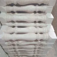 سنگ پله فرشی کف طولی اسلب ساختمان باغ ویلای تولیدی