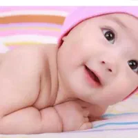 نیازمند تخمک اهدایی هستم