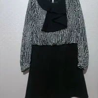 پیراهن وشومیز