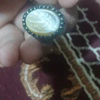 انگشتر