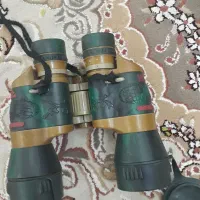 دوربین شکاری مارک داس چکش