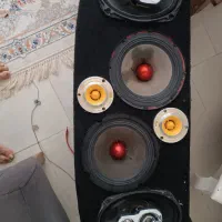 ضبط و باند وساب