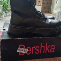 بوت برشکا|کیف، کفش، کمربند|نیشابور, شهرک رسولی|دیوار