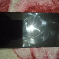 گوشی ردمی 9 A