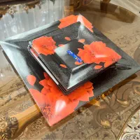 سویس میوه خوری زیبا نو