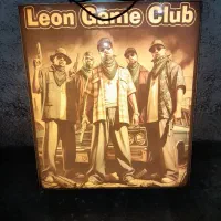 تابلو ال ای دی|فروشگاه و مغازه|شیراز, شهرک سعدی|دیوار