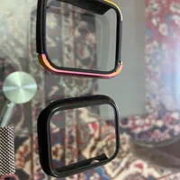 اپل واچ|ساعت|زنجان, |دیوار