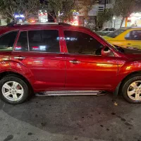 فروش لیفان x60