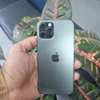 آیفون 12pro