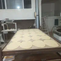 نیازمند به شاطر