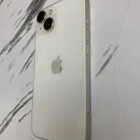 آیفون ۱۳ نرمال در حد|موبایل|ری, علایین|دیوار