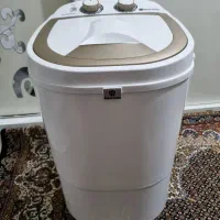 مینی واش جنرال تکنیک