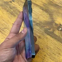 13Pro 256Gb/Ch 100%|موبایل|یزد, |دیوار
