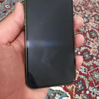 اپل iPhone 13 با حافظهٔ ۱۲۸ گیگابایت|موبایل|کرمان, |دیوار