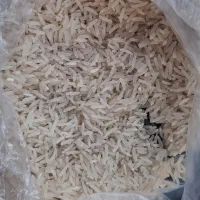 برنج فجر سوزنی ۹۰