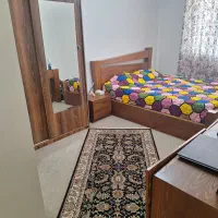 ۷۸ متر ۲ خواب به قیمت|فروش آپارتمان|تهران, کاج|دیوار
