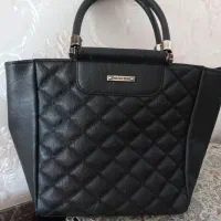 کیف زنانه