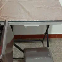 میز تحریر