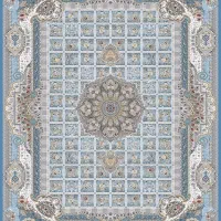 فرش از کارخانه اقساطی بخر|فرش|قم, ارم|دیوار