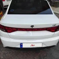 تارا اتوماتیک۱۴۰۳بدون رنگ ۲۰تاکار