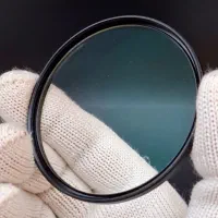 انواع فیلتر محافظ حرفه ای یووی UV