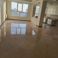 کفسابی ونماشویی|خدمات نظافت|نسیم‌شهر, |دیوار