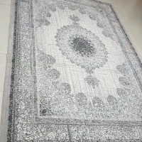 فرش ۶متری کاملا نو