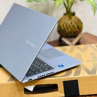 لپ تاپ اپن باکس ASUS VIVOBOOKنسل 12 شیک و دانشجویی|رایانه همراه|یزد, |دیوار