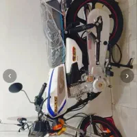 شوشتر میان آب جنوبی روستای باسطیه