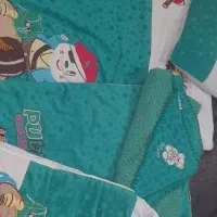 سرویس خواب بچه