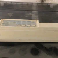 باسکول ۴۰ تنی -اینورتر|ماشین‌آلات صنعتی|کرج, اخگرآباد|دیوار