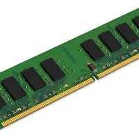ram 4gig ddr4 adata